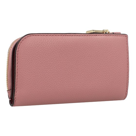 Kate Spade New York Devin Wallet Leather 14 cm