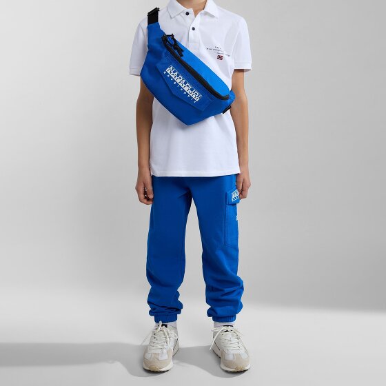 Napapijri H-Hornby Fanny pack 49 cm