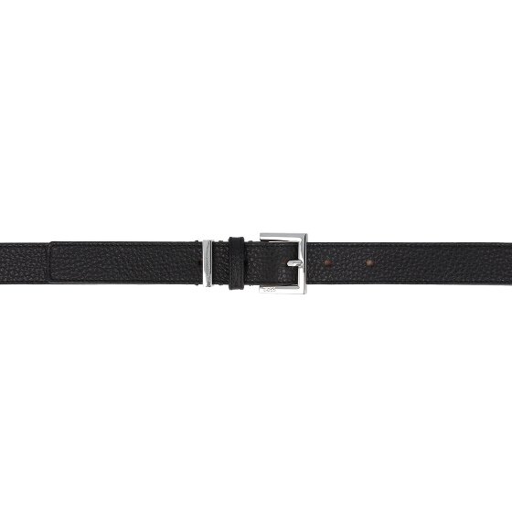 Boss Ivy Belt Leather