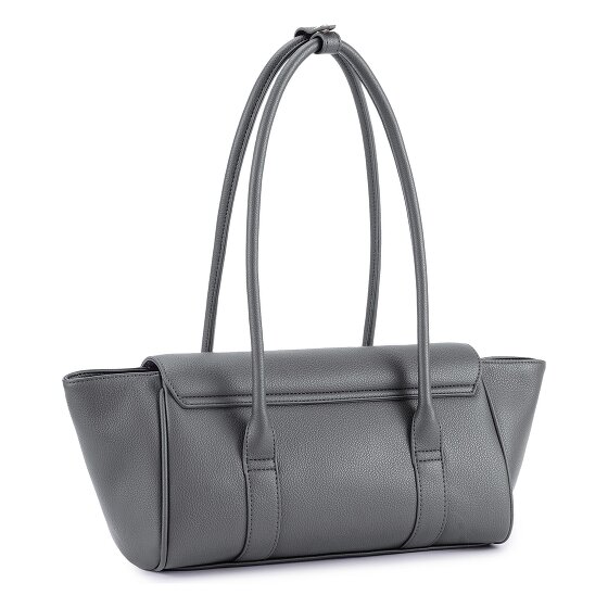 Seidenfelt Nelma Shoulder Bag 40 cm