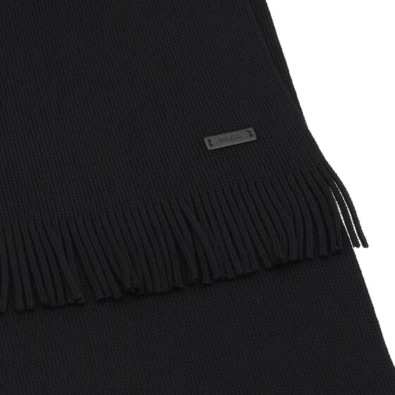 Boss Albas Scarf 170 cm Boss Albas Scarf 170 cm