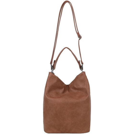 Fritzi aus Preußen Lou Bag bag 27 cm