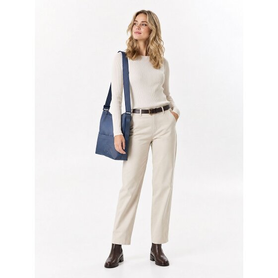 Mandarina Duck MD20 Shoulder Bag 30 cm