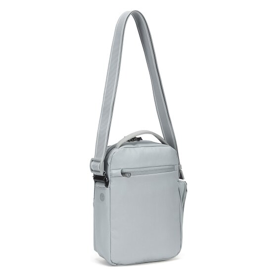 Pacsafe Pacsafe V Shoulder bag RFID protection 20 cm