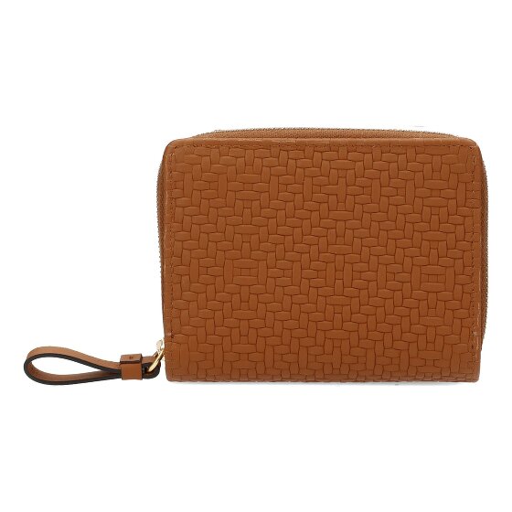Picard Day Trip 1 Wallet Leather 12 cm