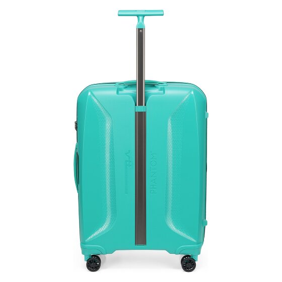 Epic Phantom SL 4 wheels Suitcase set 3-piece