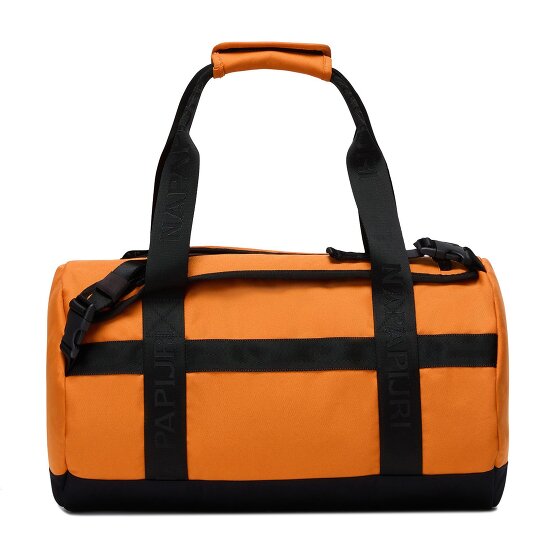 Napapijri Bering Weekender travel bag 46 cm