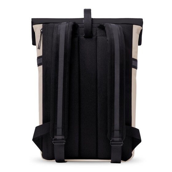 Ucon Acrobatics Lotus Niklas backpack 50 cm laptop compartment