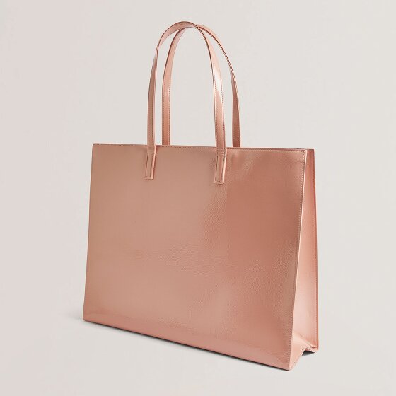 Ted Baker Crikon Shopper Bag 45 cm