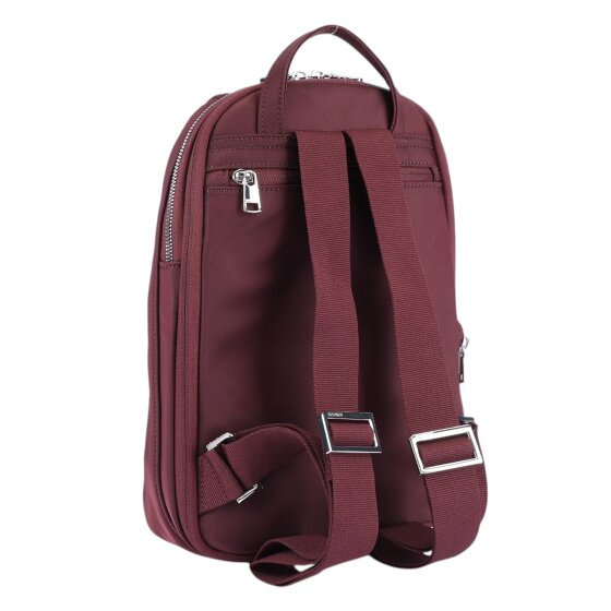 Bogner Maggia 1.0 Maxi City Backpack 30 cm