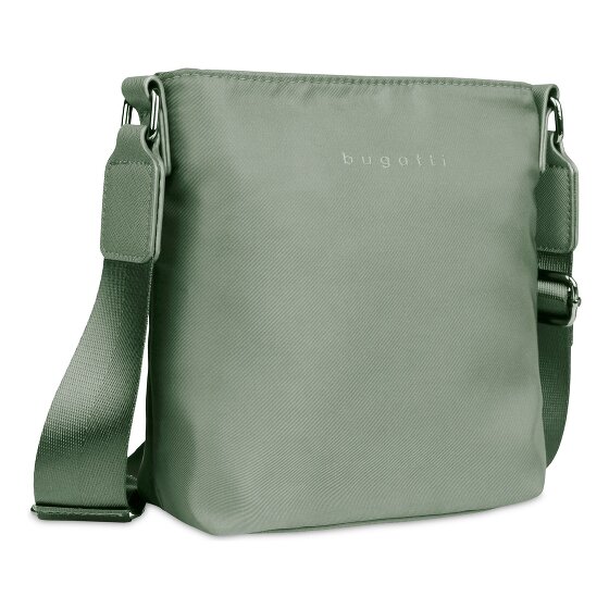 Bugatti Mare 1.0 Shoulder bag S 21 cm