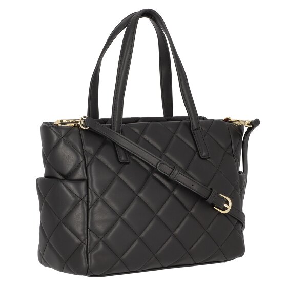 Valentino Ocarina Handbag 28 cm