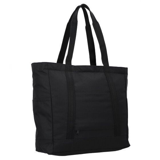 Herschel Heritage Shopper Bag 38 cm Laptop compartment