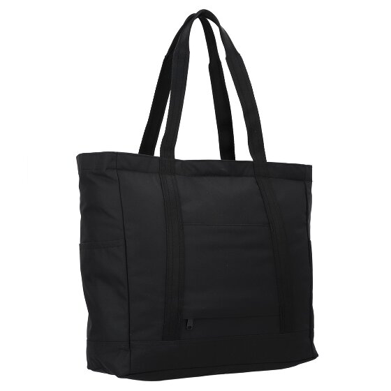 Herschel Heritage Shopper Bag 38 cm Laptop compartment