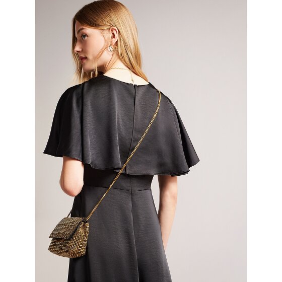 Ted Baker Gliters Shoulder bag 16 cm