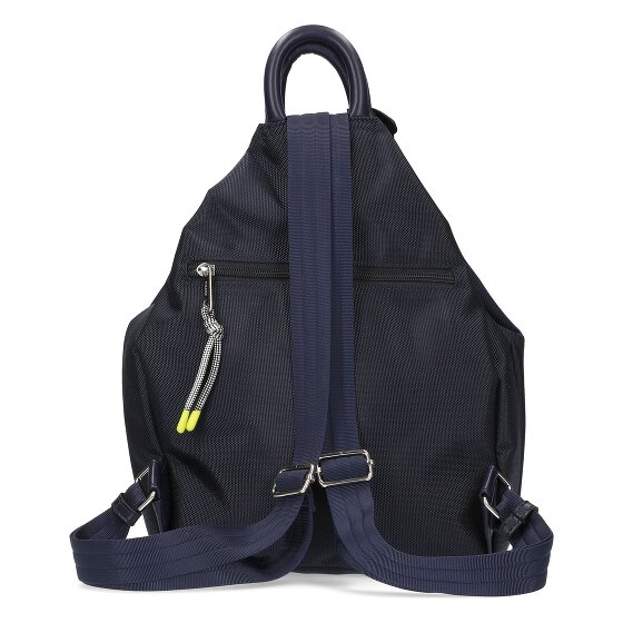 Picard Lucky One City Backpack 33 cm