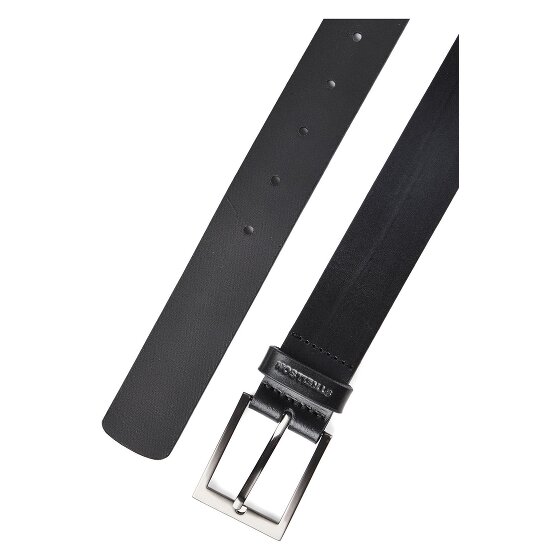 Strellson Belt Genuine Leather