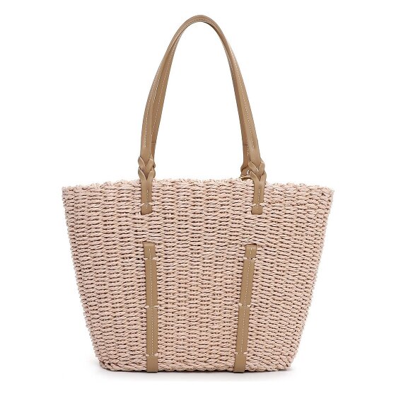 Suri Frey SFY Nandy Shopper Bag 39 cm
