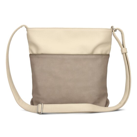 Zwei Jana Shoulder bag 29 cm