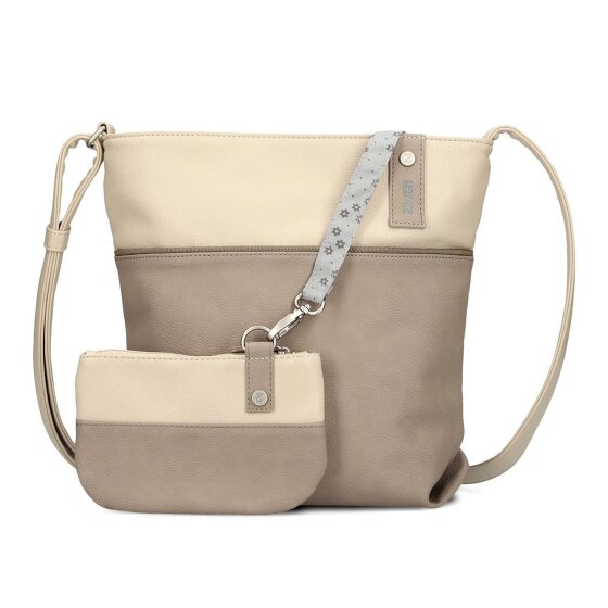 Zwei Jana Shoulder bag 29 cm