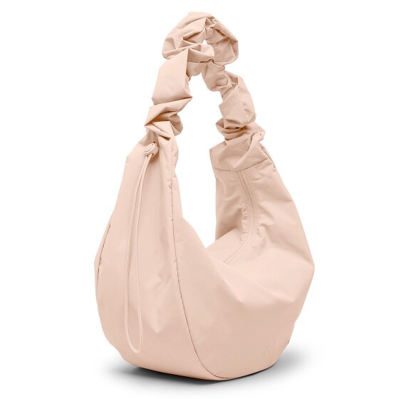 GOT BAG Moon Bag Shoulder Bag 40 cm