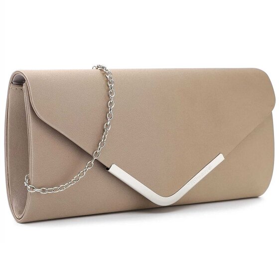 Tamaris Amalia clutch bag 26 cm