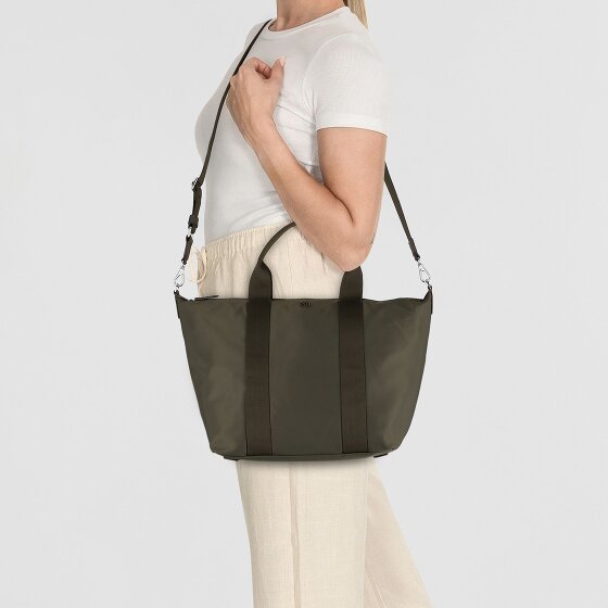 Lauren Ralph Lauren Stevie Shoulder Bag 47 cm