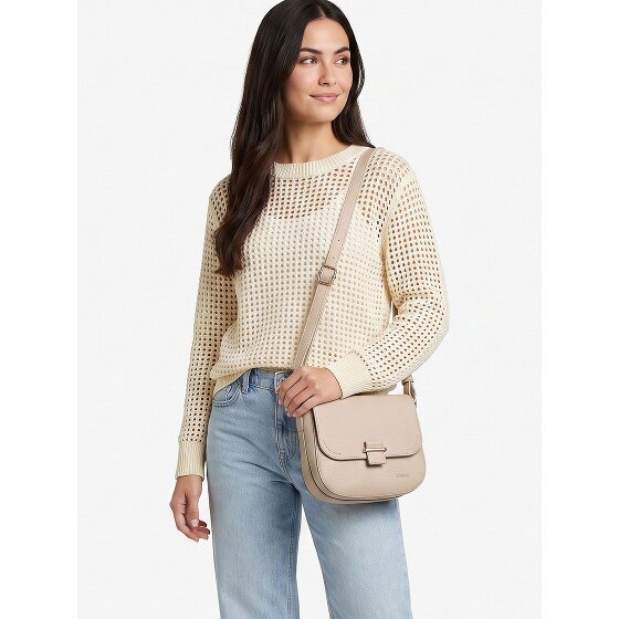 Gabor Ryanne Shoulder bag 23 cm