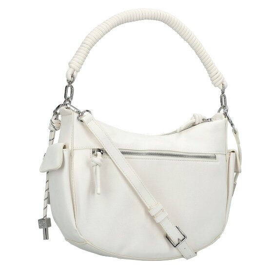 Desigual Half Shoulder Bag 36 cm