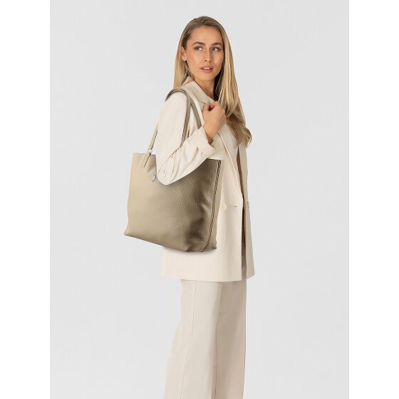 U.S. Polo Assn. Rogersville reversible shopper L 33 cm