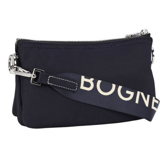 Bogner Saxon Shoulder bag 23 cm