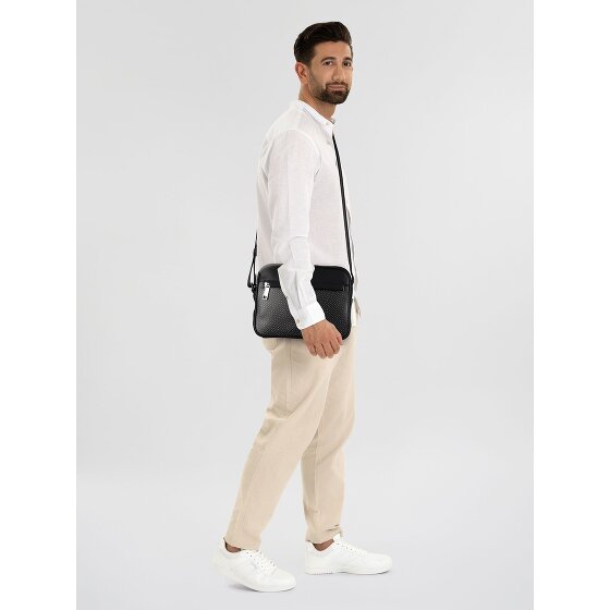 Boss Ray Shoulder bag 23 cm