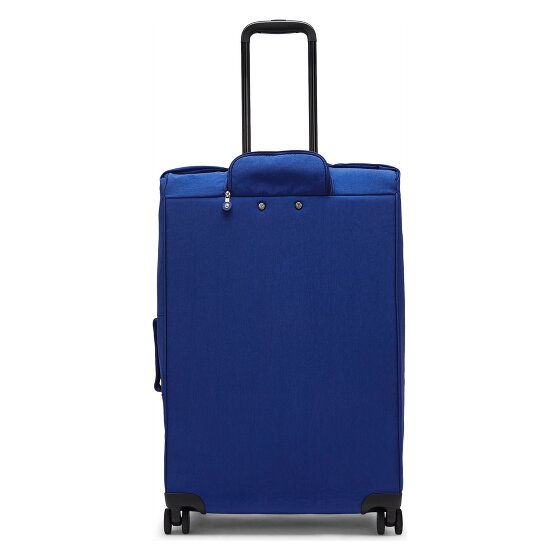 Kipling Basic Darcey Up L 4 wheels Trolley L 75 cm