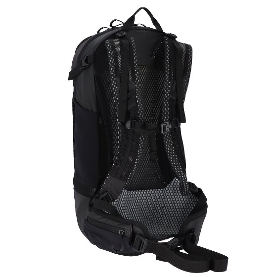 Jack Wolfskin Phantasy 22.5 LT backpack 54 cm