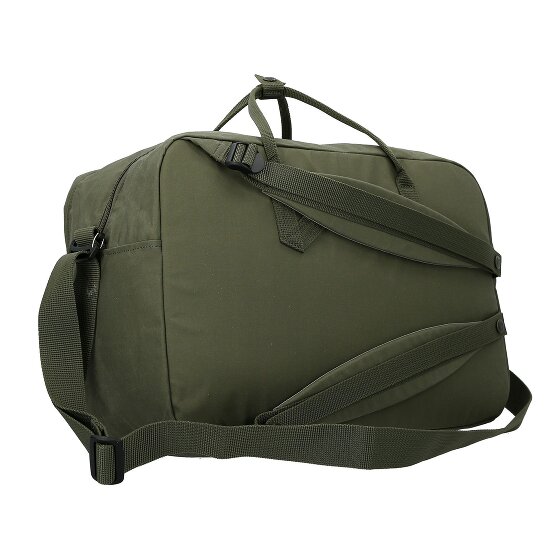 Fjällräven Kånken Weekender Weekender travel bag 44 cm