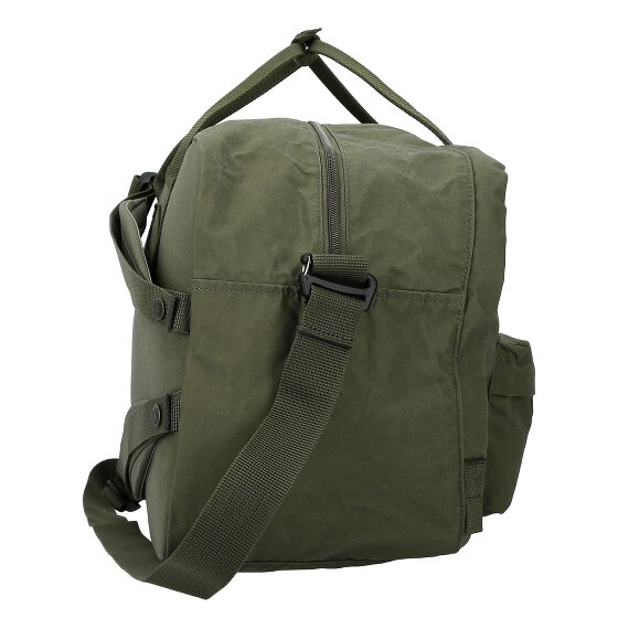 Fjällräven Kånken Weekender Weekender travel bag 44 cm