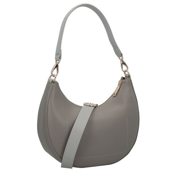 Valentino Alexia ALEXIA Shoulder Bag 29 cm