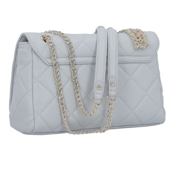Valentino Ada shoulder bag 26.5 cm