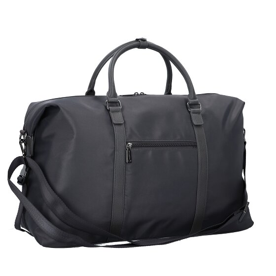 Valentino Infinity Travel bag 54 cm