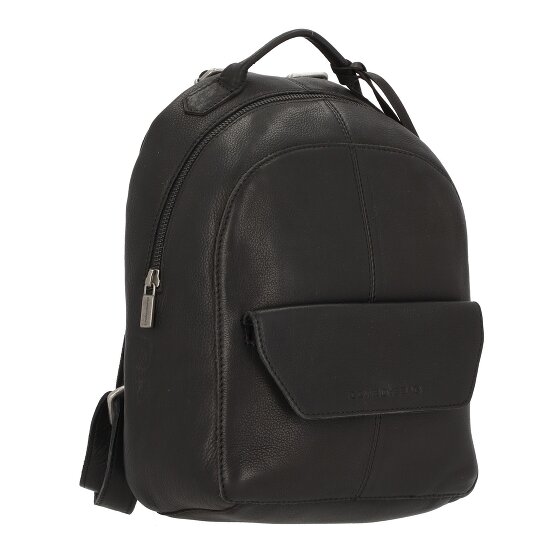 Cowboysbag Altona City Backpack Leather 22 cm