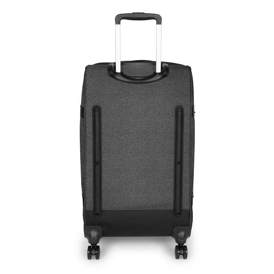 Eastpak Transit'R 4 wheels Trolley L 75 cm