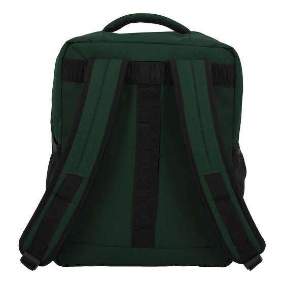 Jump Monthelys travel backpack 40 cm