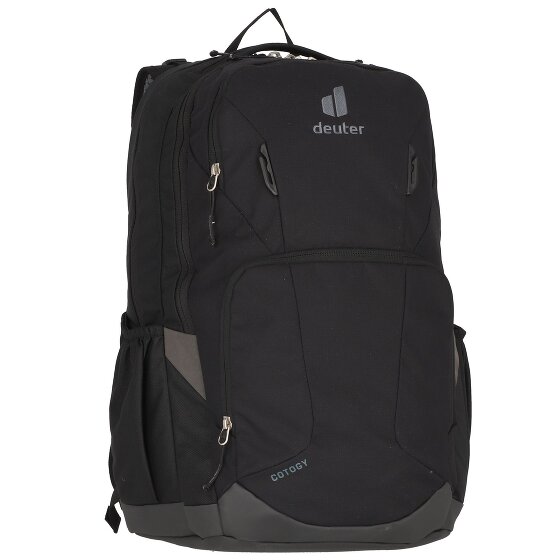 Deuter Cotogy backpack 46 cm