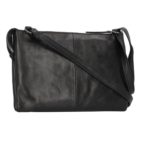 Greenburry Colombiana Shoulder bag Leather 25 cm