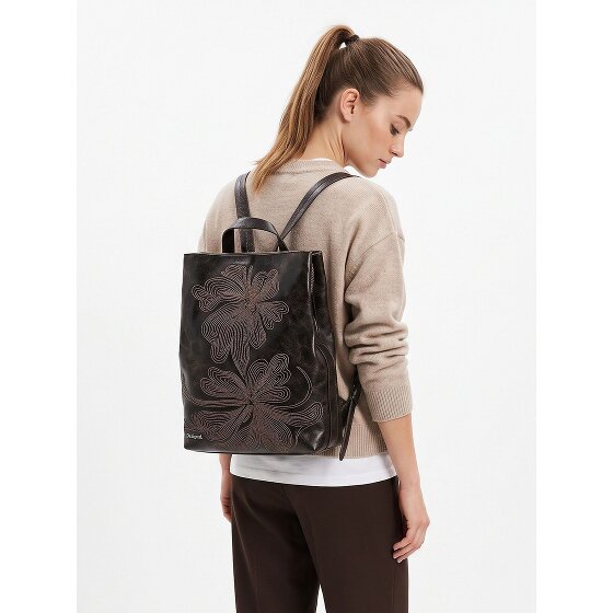 Desigual Mistral City Backpack 30 cm