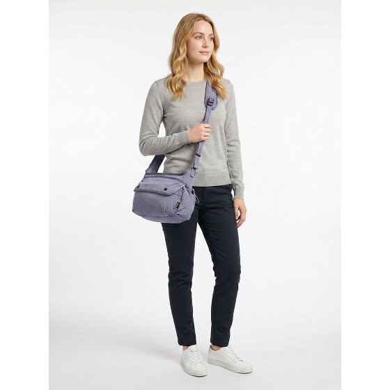 Bellroy Cinch Shoulder bag 29 cm