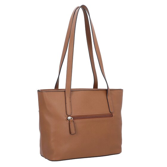 Gerry Weber Talk Different 2 shoulder bag 28 cm