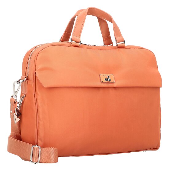 Hedgren Libra Harmony Briefcase RFID protection 36 cm Laptop compartment