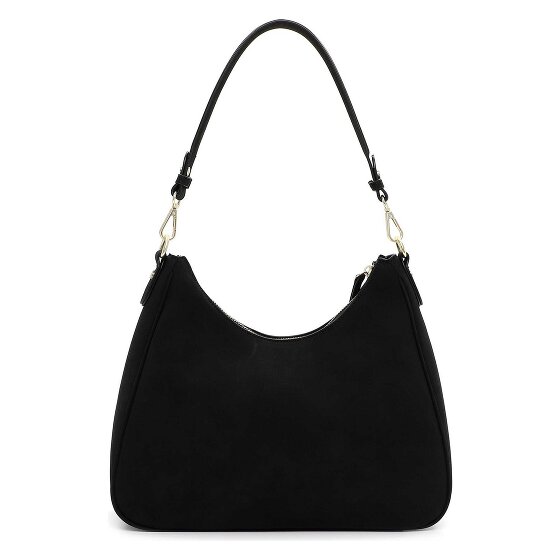 Suri Frey SFY Christy SC Shoulder Bag 31 cm