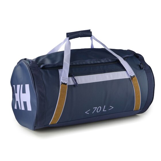 Helly Hansen Duffel Bag 2 travel bag 65 cm